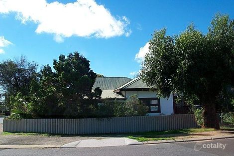 201 Sixth St, Wonthella, WA 6530