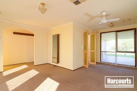 Property photo of 44 Ogradys Road Carrum Downs VIC 3201