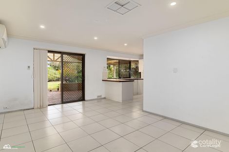 Property photo of 13 Kopai Crescent Waikiki WA 6169