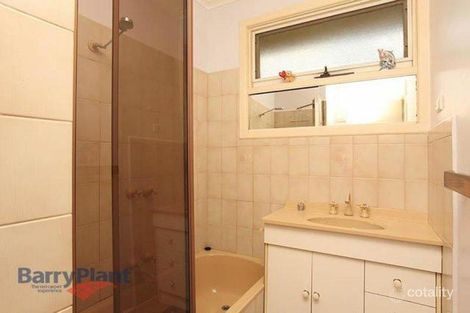 Property photo of 268 Hull Road Mooroolbark VIC 3138