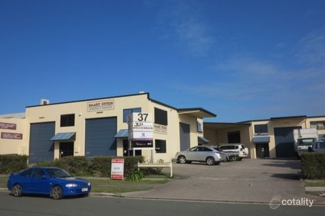 37 Technology Dr, Warana, QLD 4575