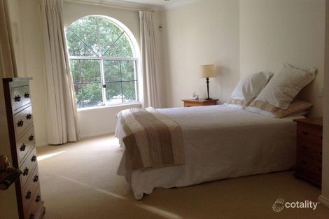 Property photo of 2A River View Street South Perth WA 6151