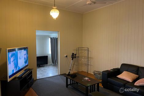 Property photo of 76 Wellington Street Mackay QLD 4740