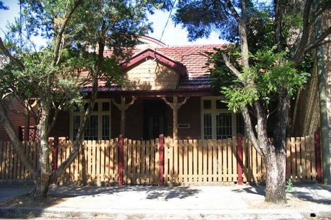 28 Spencer St, Summer Hill, NSW 2130