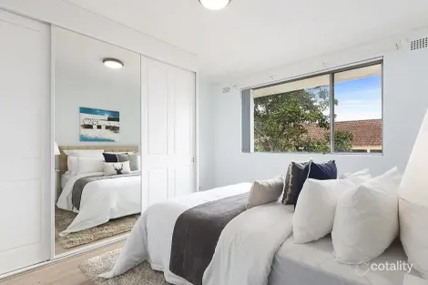 Property photo of 8/40-42 Monomeeth Street Bexley NSW 2207