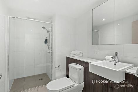 Property photo of 1001/127 Charlotte Street Brisbane City QLD 4000