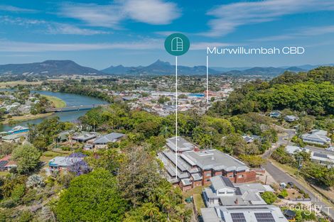 Property photo of 3/4 Boscabel Avenue Murwillumbah NSW 2484