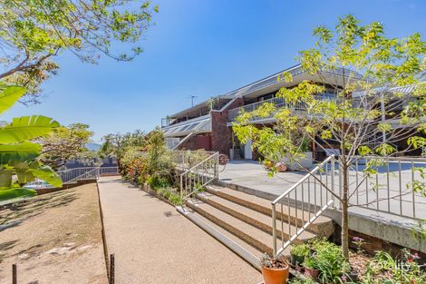 Property photo of 3/4 Boscabel Avenue Murwillumbah NSW 2484