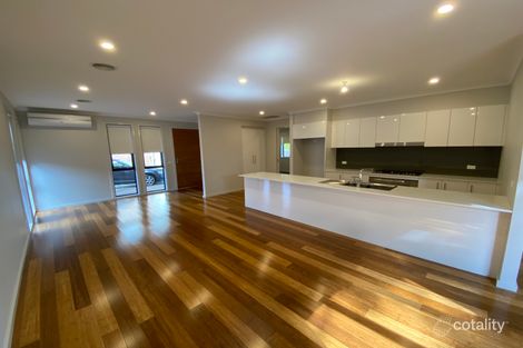 3/19 Gregory St, Oak Park, VIC 3046