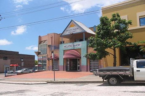 4/369 Illawarra Rd, Marrickville, NSW 2204