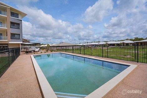 26/25 Fairweather Cres, Coolalinga, NT 0839