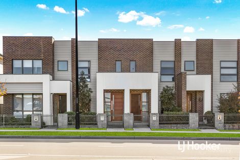 112 Elara Bvd, Marsden Park, NSW 2765