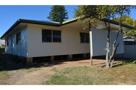 Property photo of 25/25-A Oak Street Moree NSW 2400