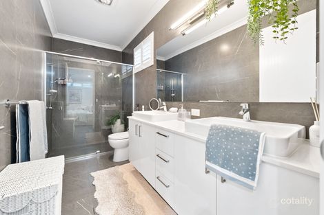 Property photo of 8/100-106 Sturgeon Street Ormiston QLD 4160