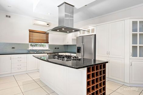 Property photo of 6 Hardy Avenue Glengowrie SA 5044