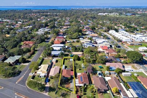 Property photo of 691 Main Road Wellington Point QLD 4160