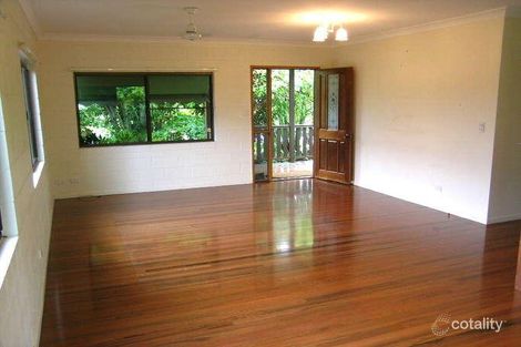 Property photo of 13 Coulthard Close Newell QLD 4873