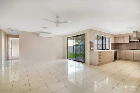 Property photo of 813 Nudgee Road Northgate QLD 4013