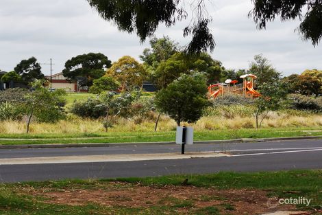 35 Hermitage Pde, Derrimut, VIC 3026
