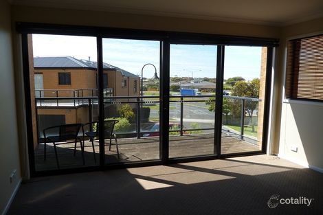 Property photo of 6/1 Derby Street Warrnambool VIC 3280