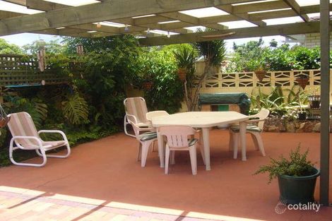 Property photo of 9 Rosemont Avenue Broadbeach Waters QLD 4218