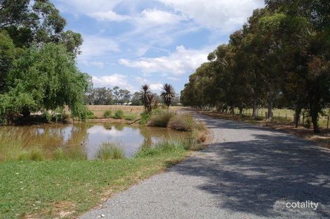 2a Grant Dr, Benalla, VIC 3672