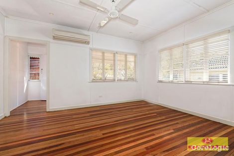 Property photo of 22 Fitzsimmons Street Keperra QLD 4054