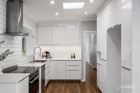 Property photo of 13 Netley Road Mount Barker SA 5251