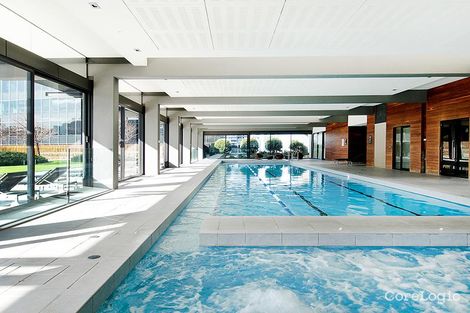 Property photo of 1608/1-9 Freshwater Place Southbank VIC 3006