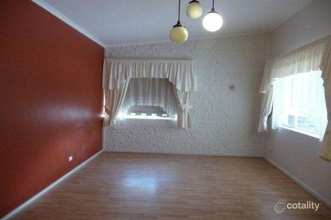 Property photo of 42 Lagonda Drive Windsor Gardens SA 5087