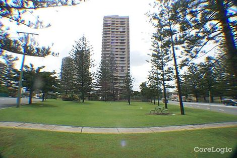 Property photo of 81/3645 Main Beach Parade Main Beach QLD 4217