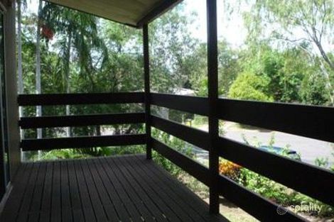 Property photo of 9 Canopus Court Woodroffe NT 0830