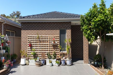 31a Queens Rd, Hurstville, NSW 2220