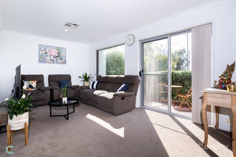 Property photo of 207 Plimsoll Drive Casey ACT 2913