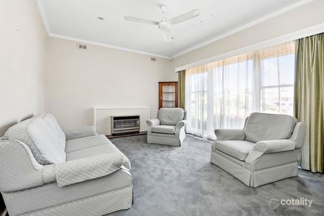 Property photo of 6 Hardy Avenue Glengowrie SA 5044