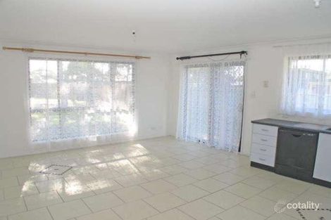 Property photo of 22 Chisholm Avenue Lake Munmorah NSW 2259