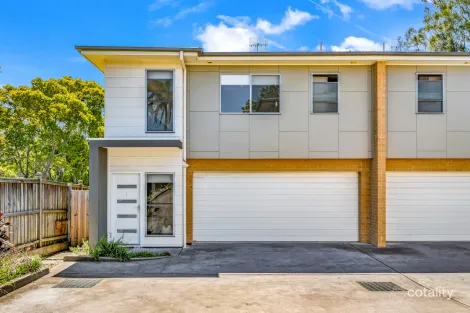 5/3 Kenibea Ave, Kahibah, NSW 2290
