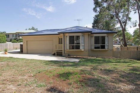 3b Winifred St, Seville, VIC 3139