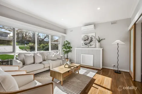Property photo of 13 Netley Road Mount Barker SA 5251