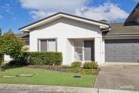 35/37 Wagner Rd, Murrumba Downs, QLD 4503