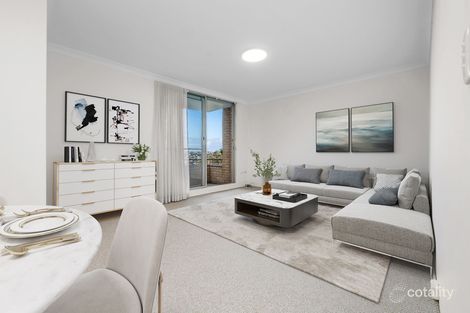 9/5-7 Rockley St, Bondi, NSW 2026