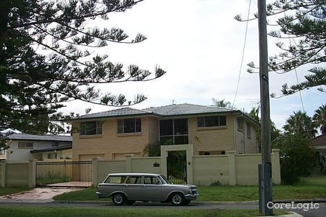 Property photo of 26 The Promenade Surfers Paradise QLD 4217