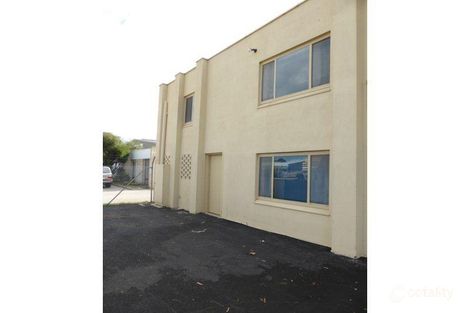 20-22 Commercial St, Marleston, SA 5033