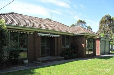 40 Yarima Rd, Cressy, VIC 3322