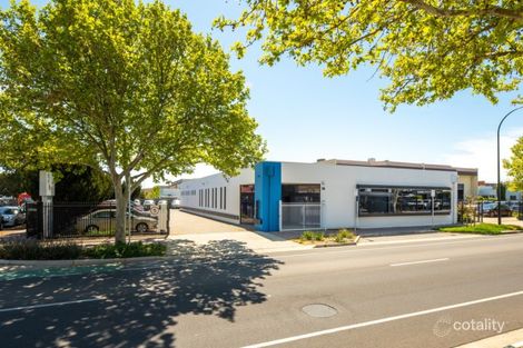 16-18 Phillips St, Thebarton, SA 5031