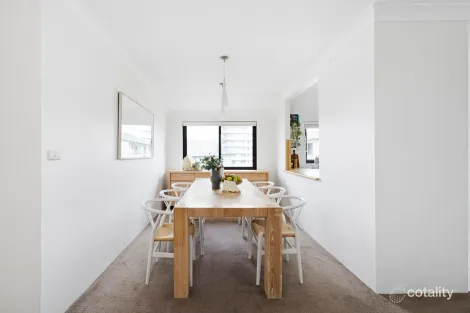 Property photo of 14/29 Marshall Street Manly NSW 2095