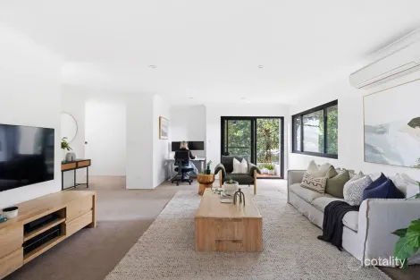 Property photo of 14/29 Marshall Street Manly NSW 2095