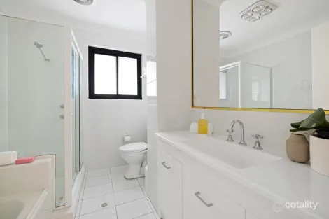 Property photo of 14/29 Marshall Street Manly NSW 2095