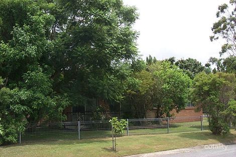 1 Werona St, Slacks Creek, QLD 4127