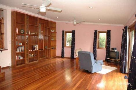 Property photo of 7 Dawes Place Cherrybrook NSW 2126